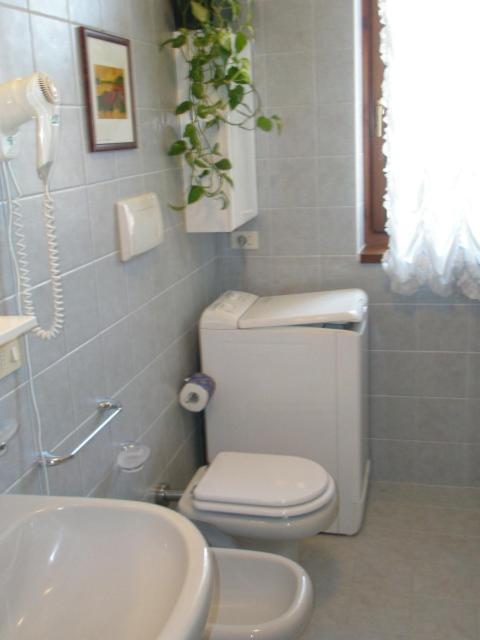 Apartment Mavi Bardolino Zewnętrze zdjęcie