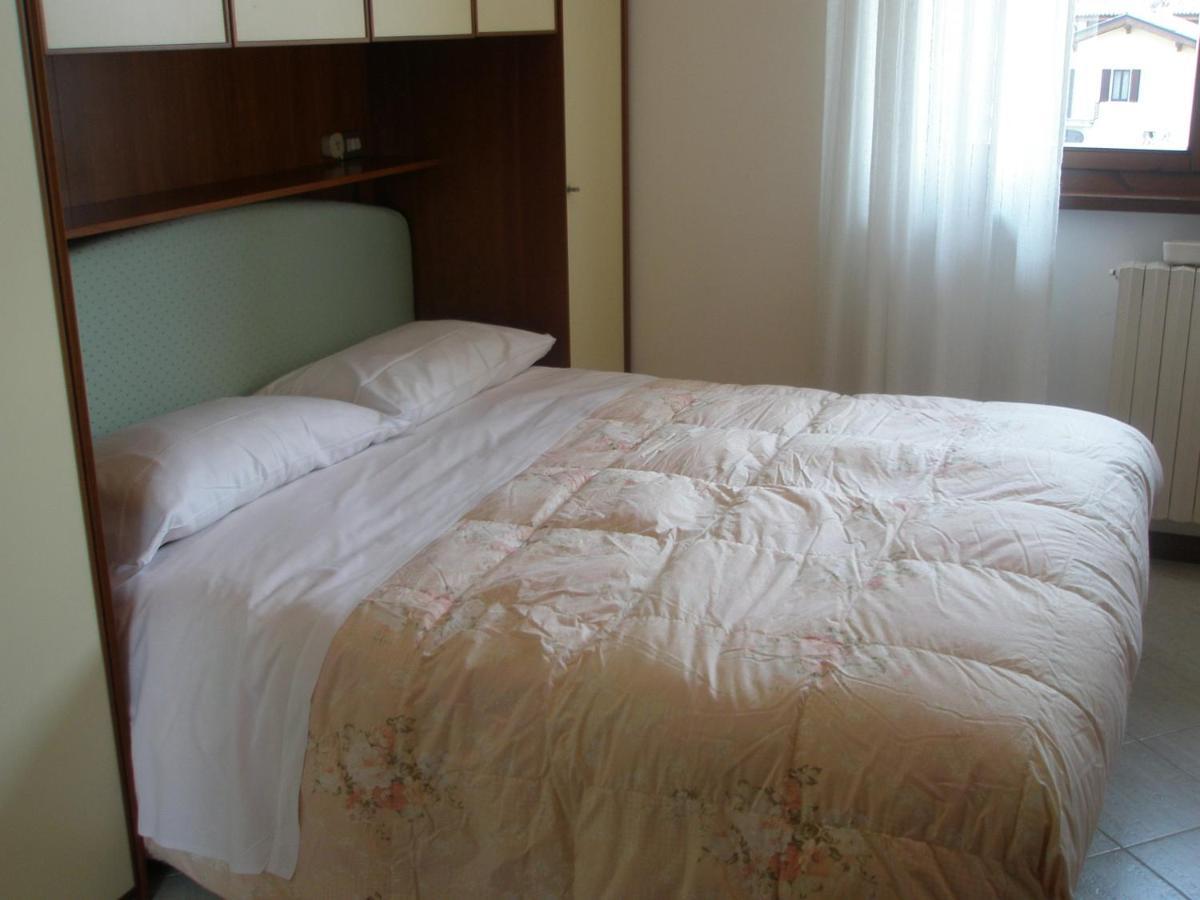 Apartment Mavi Bardolino Zewnętrze zdjęcie