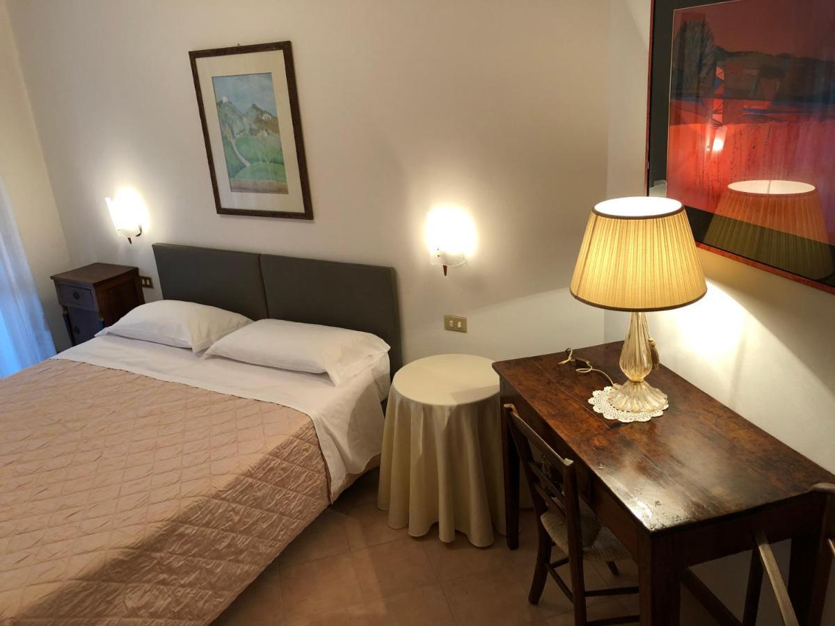 Apartment Mavi Bardolino Zewnętrze zdjęcie