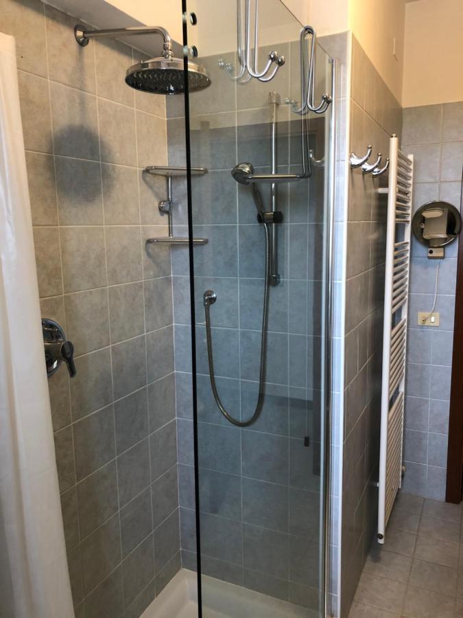 Apartment Mavi Bardolino Zewnętrze zdjęcie