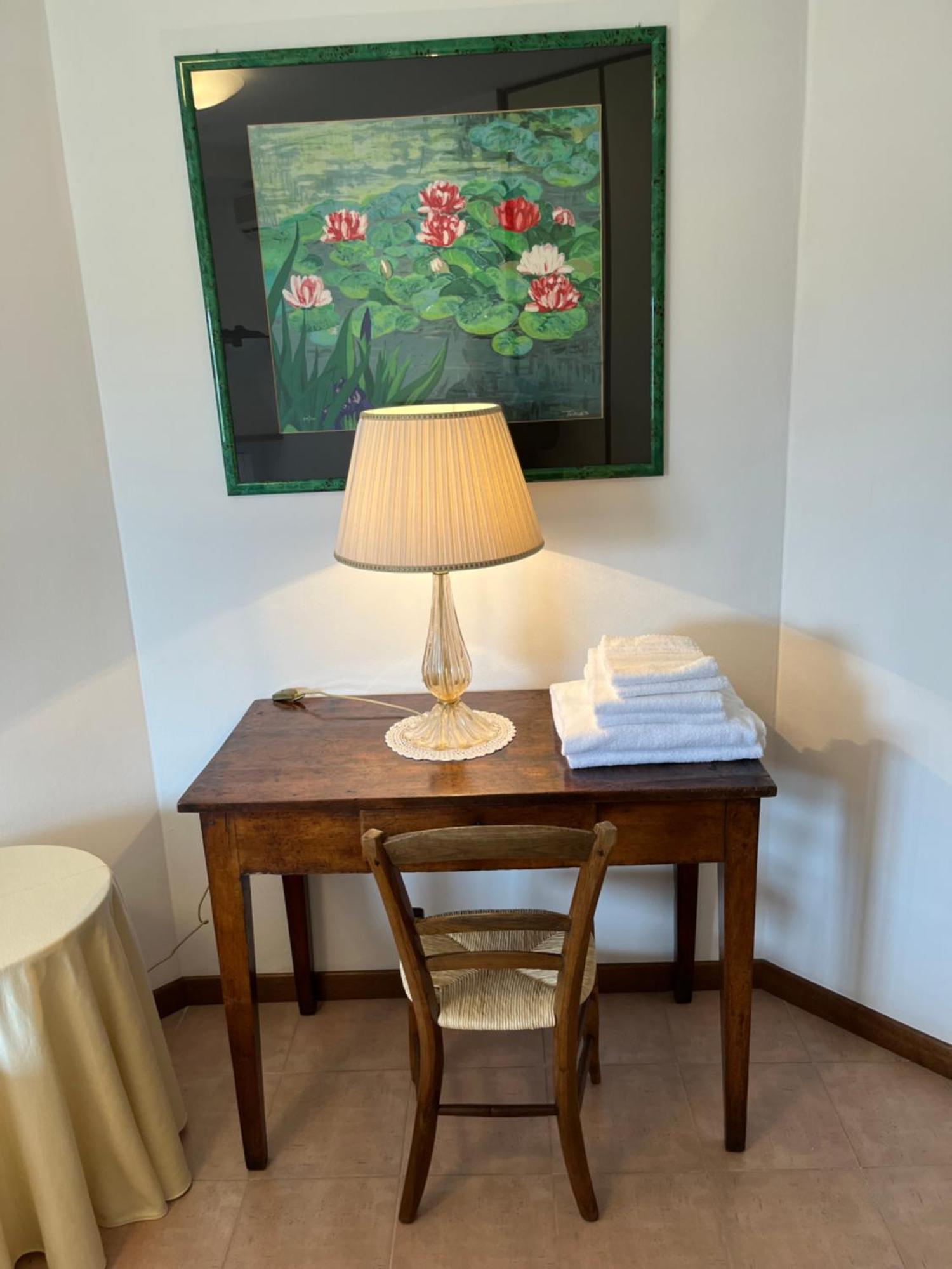 Apartment Mavi Bardolino Zewnętrze zdjęcie