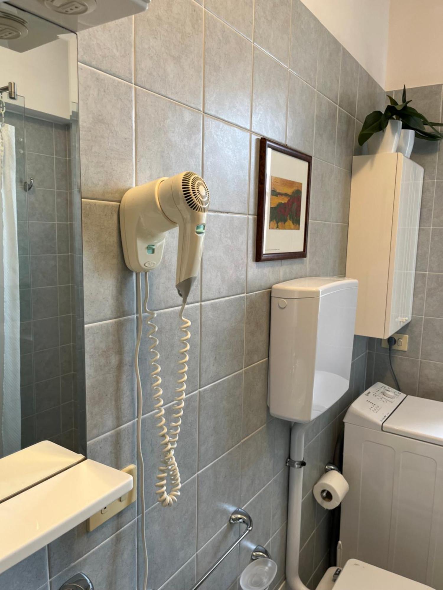 Apartment Mavi Bardolino Zewnętrze zdjęcie
