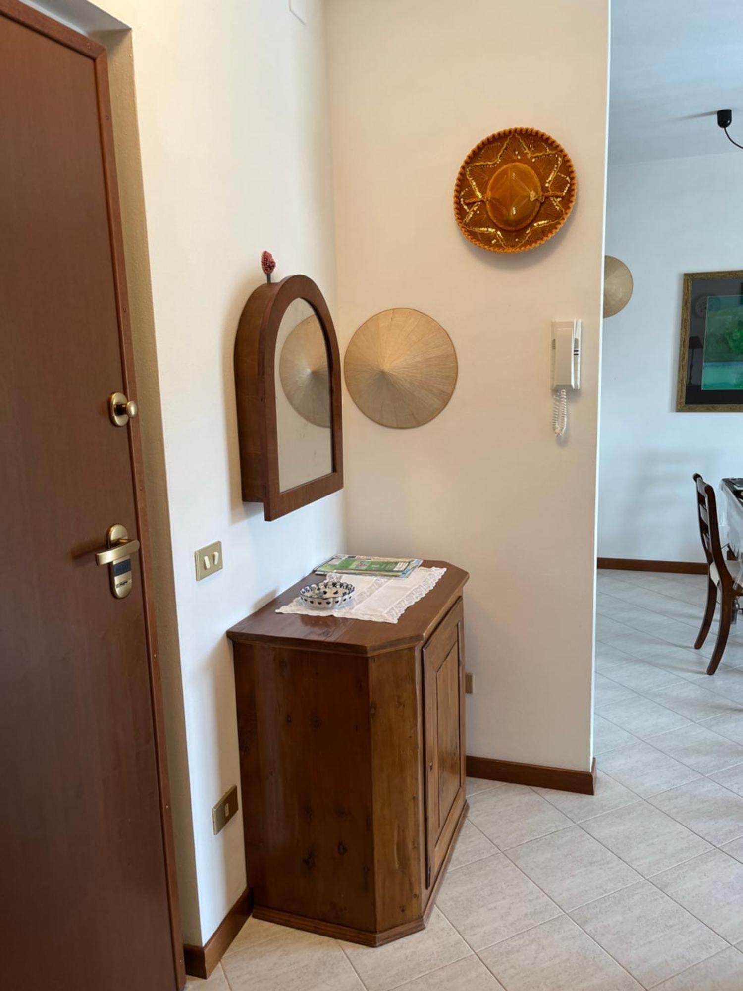 Apartment Mavi Bardolino Zewnętrze zdjęcie