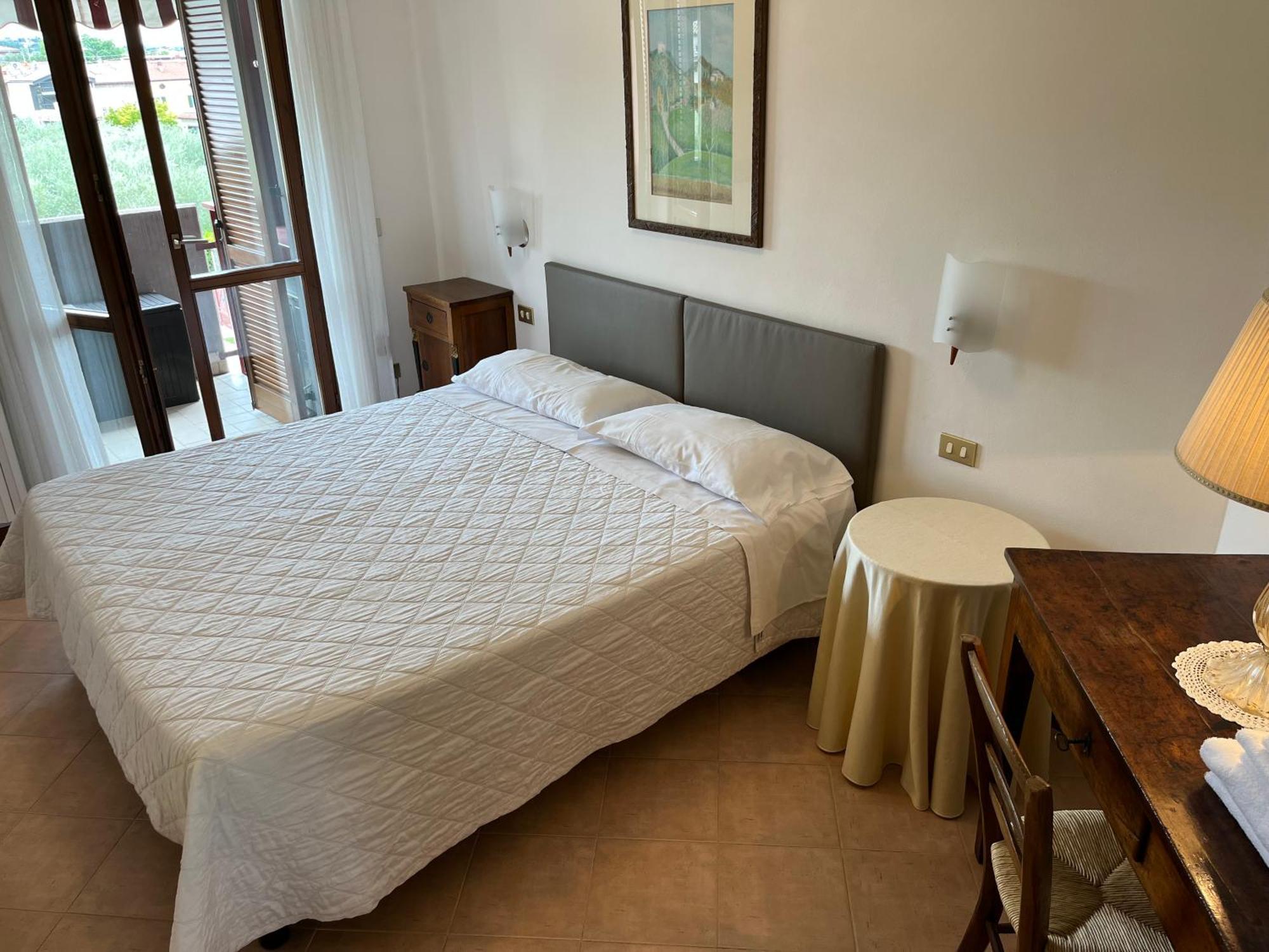 Apartment Mavi Bardolino Zewnętrze zdjęcie