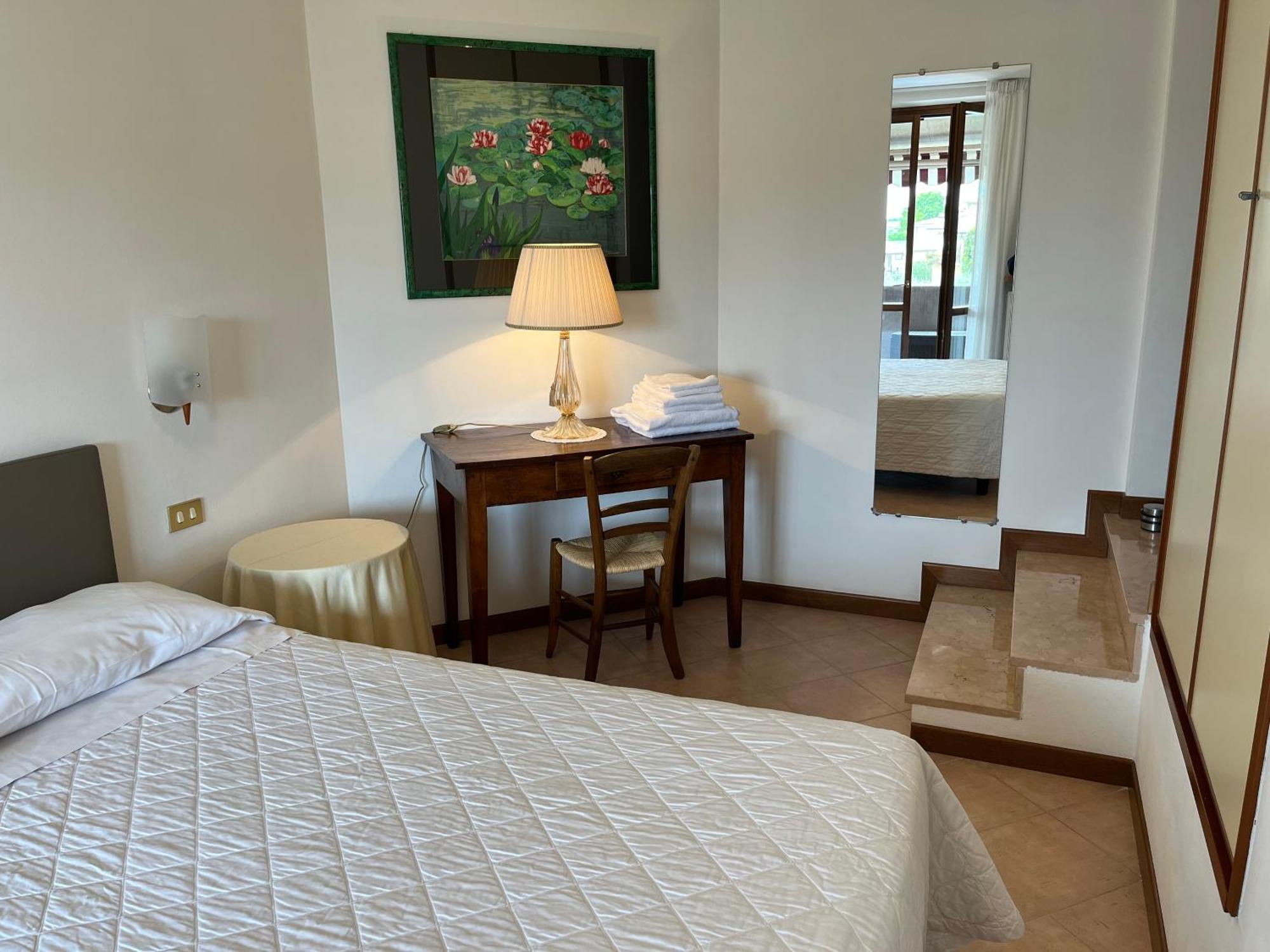 Apartment Mavi Bardolino Zewnętrze zdjęcie