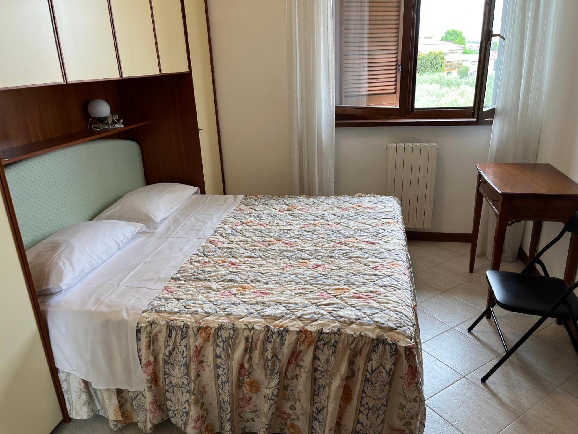Apartment Mavi Bardolino Zewnętrze zdjęcie
