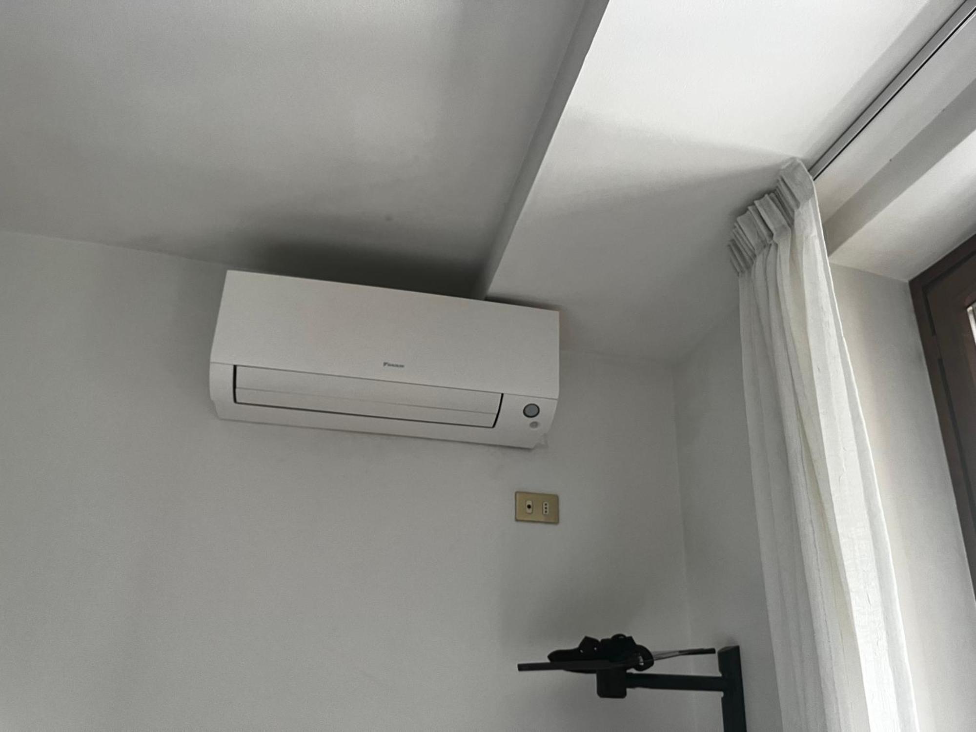 Apartment Mavi Bardolino Zewnętrze zdjęcie